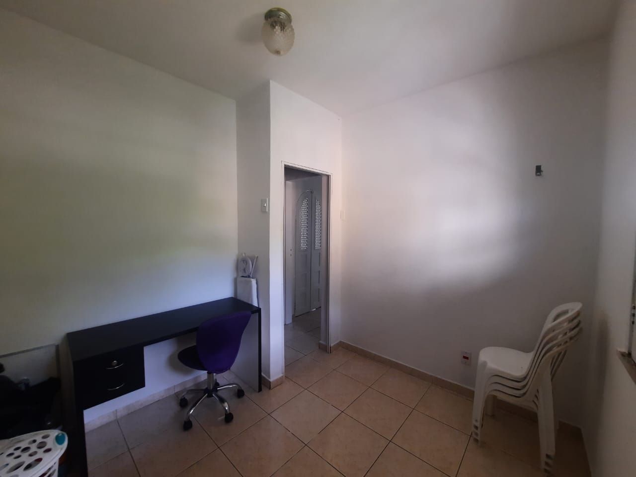 Apartamento para alugar com 2 quartos, 60m² - Foto 20