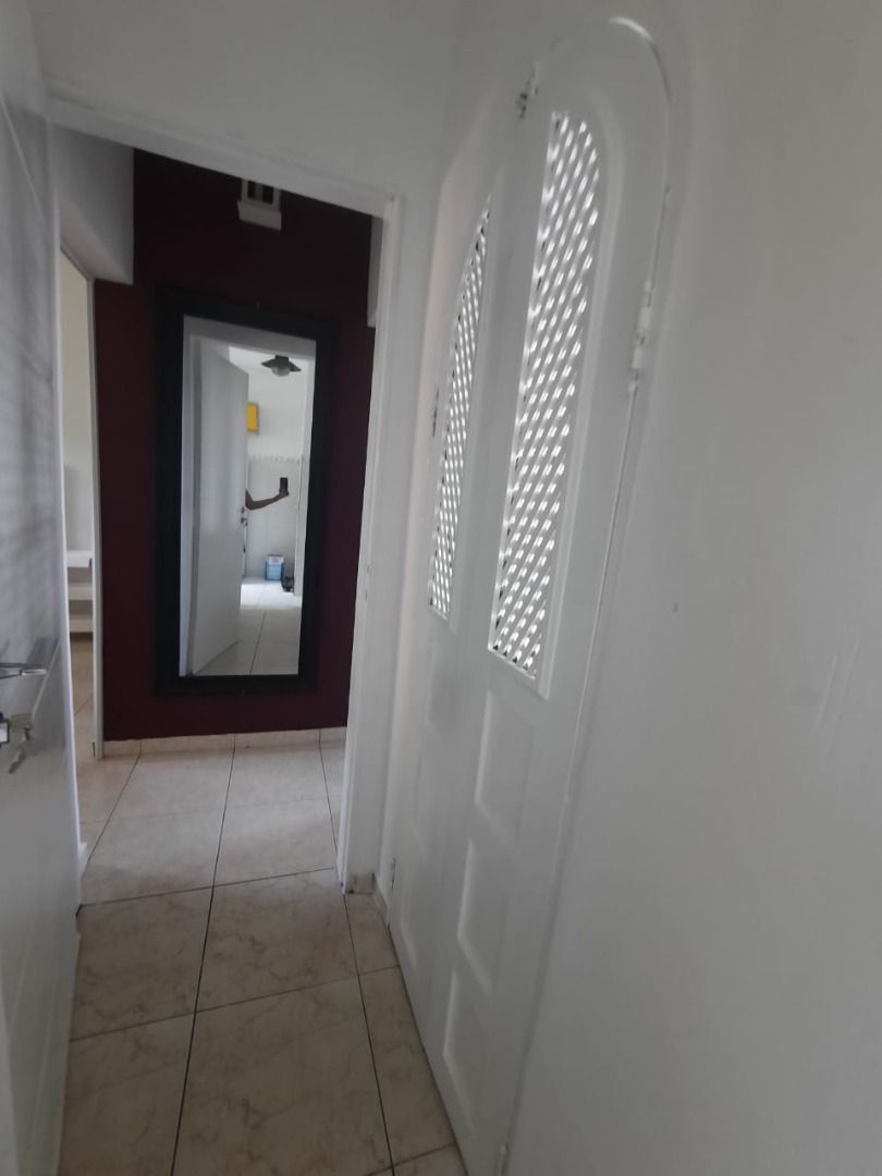 Apartamento para alugar com 2 quartos, 60m² - Foto 22