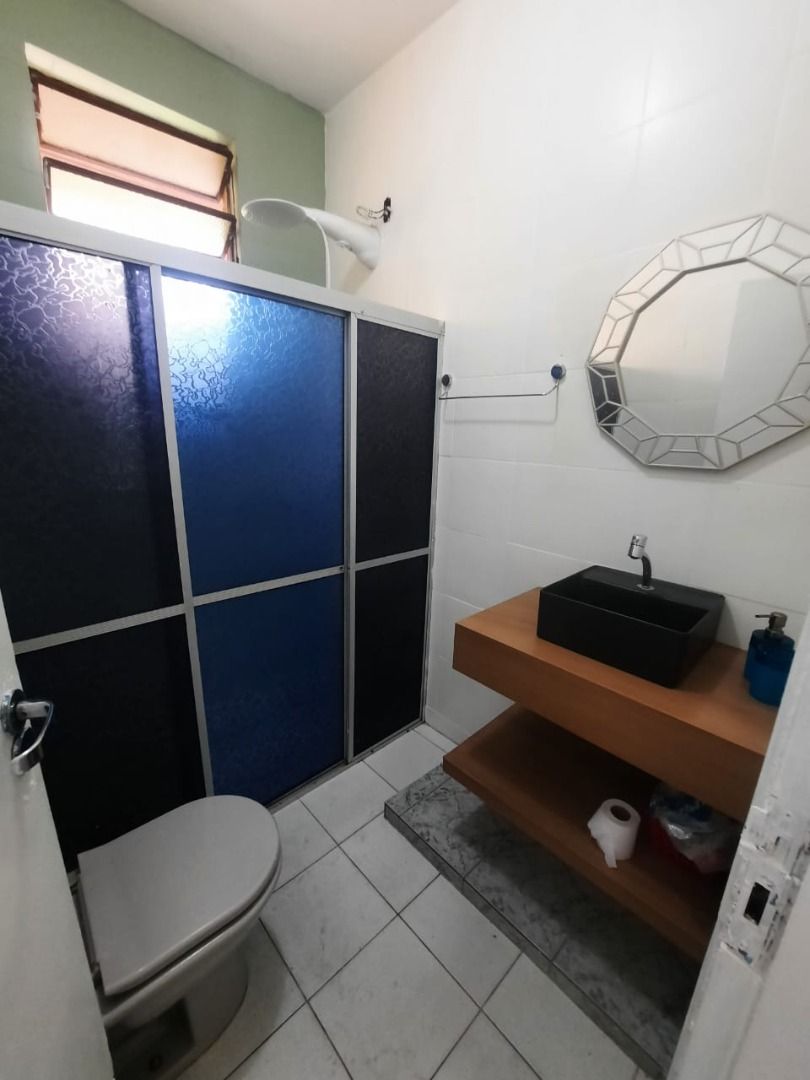 Apartamento para alugar com 2 quartos, 60m² - Foto 23