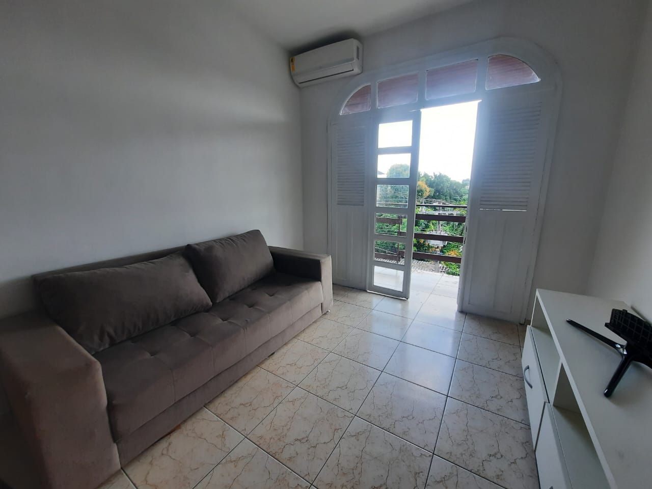 Apartamento para alugar com 2 quartos, 60m² - Foto 5