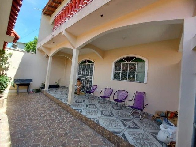 Casa com 8 dormitórios à venda, 500 m² por RS 400.000,00 - Novo Israel - Manaus-AM