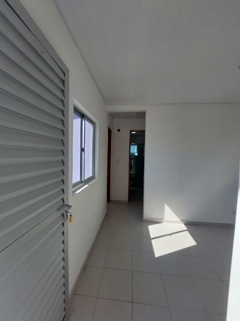 Apartamento com 2 dormitórios à venda, 41 m² por RS 60.000,00 - Lago Azul - Manaus-AM
