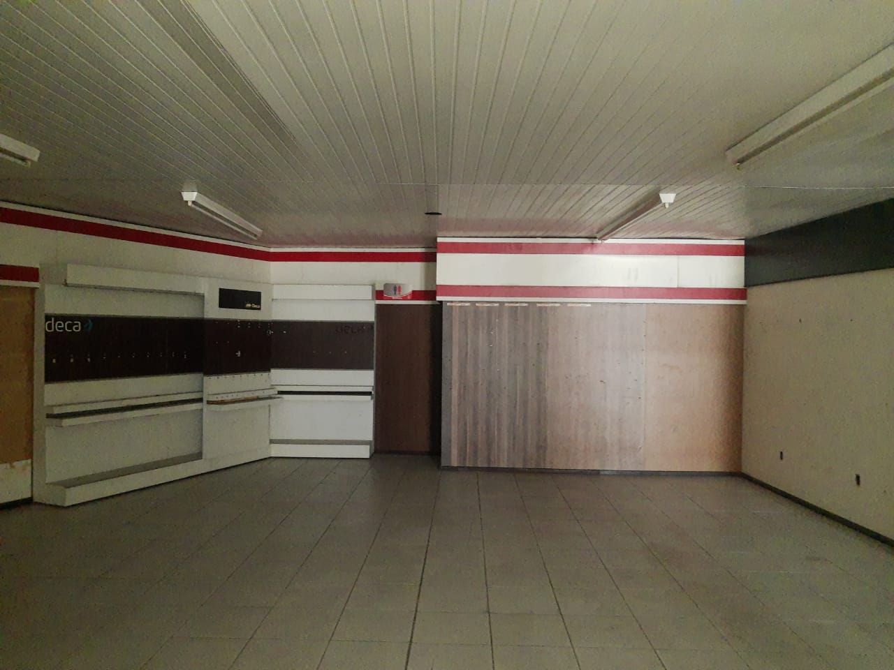 Prédio para alugar, 1500 m² por RS 35.000,00-mês - Compensa - Manaus-AM