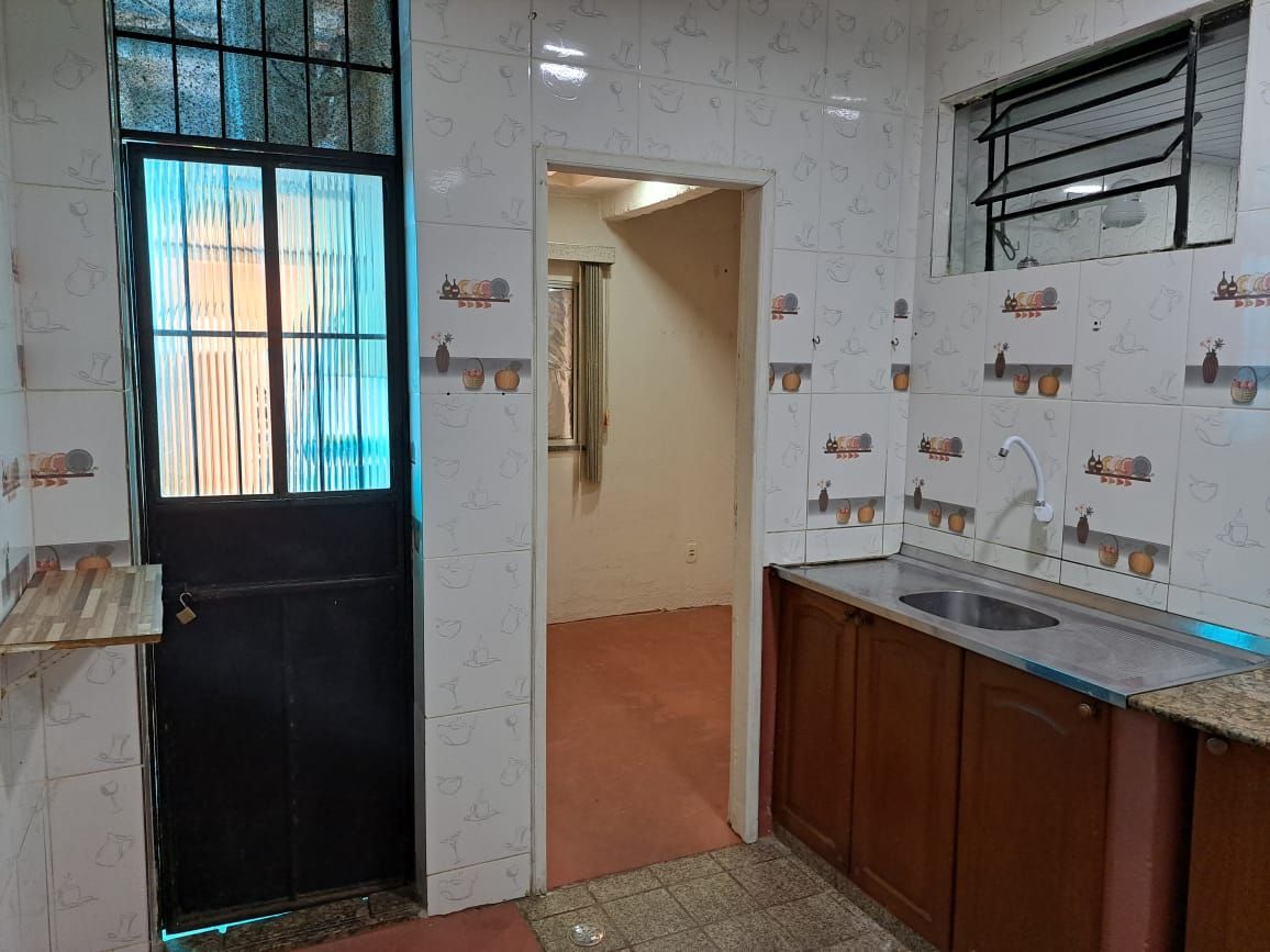 Apartamento com 2 dormitórios à venda, 62 m² por RS 200.000,00 - Cidade Nova - Manaus-AM