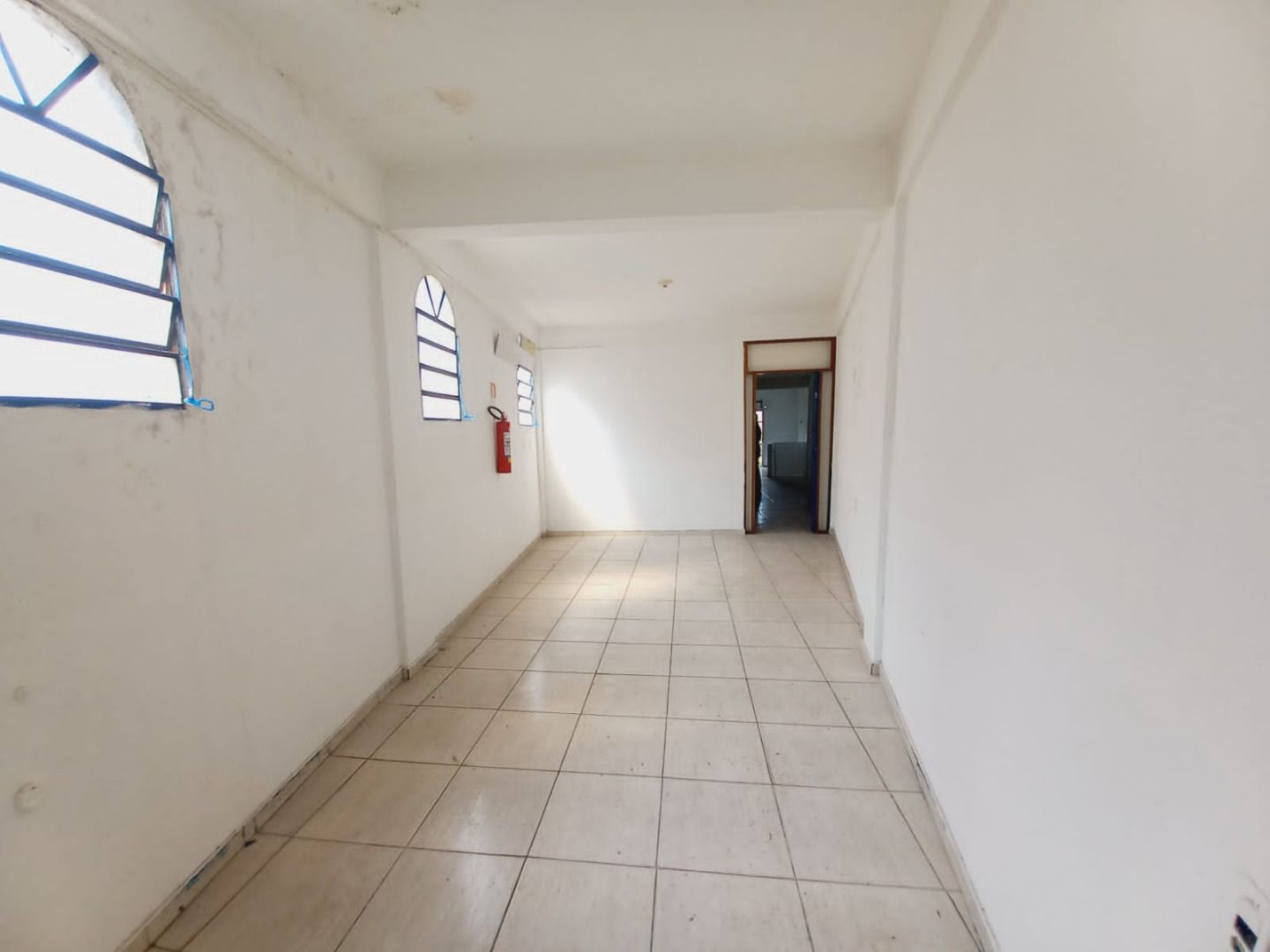 Prédio, 450 m² - venda por RS 1.100.000,00 ou aluguel por RS 8.000,00-mês - Centro - Manaus-AM