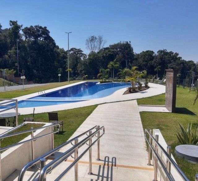 Terreno à venda, 327 m² por RS 195.000 - Ponta Negra - Manaus-AM