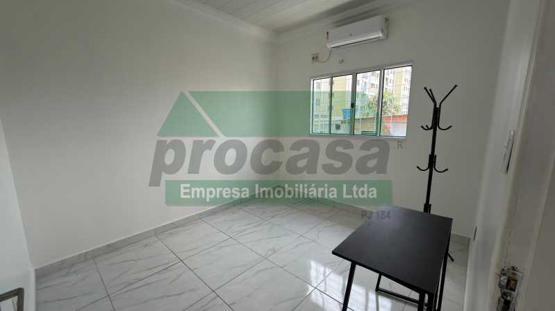 Apartamento, 2 quartos, 45 m² - Foto 10