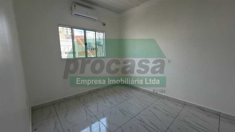 Apartamento, 2 quartos, 45 m² - Foto 11