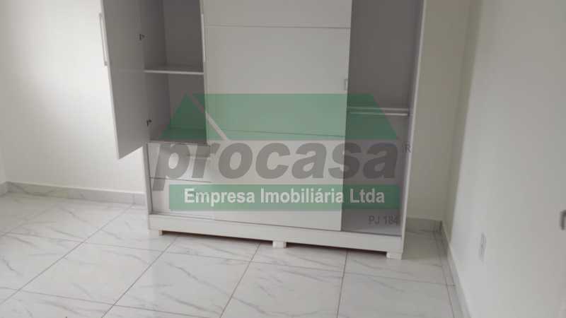 Apartamento, 2 quartos, 45 m² - Foto 13