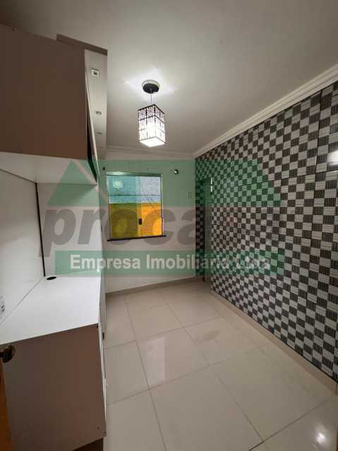 Casa para alugar com 2 quartos, 150m² - Foto 11