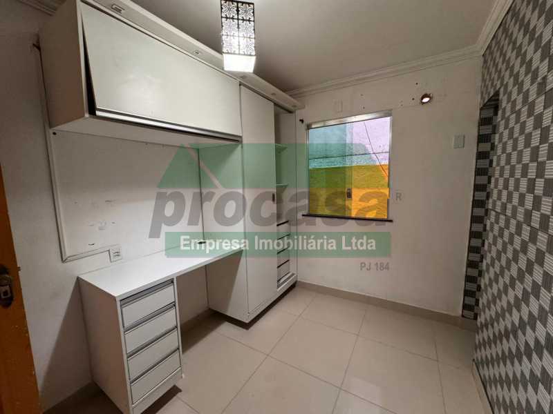 Casa para alugar com 2 quartos, 150m² - Foto 12