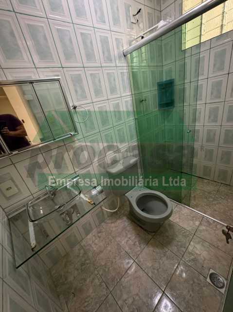 Casa para alugar com 2 quartos, 150m² - Foto 13