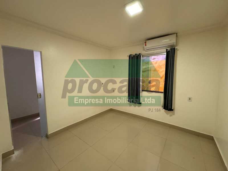 Casa para alugar com 2 quartos, 150m² - Foto 14