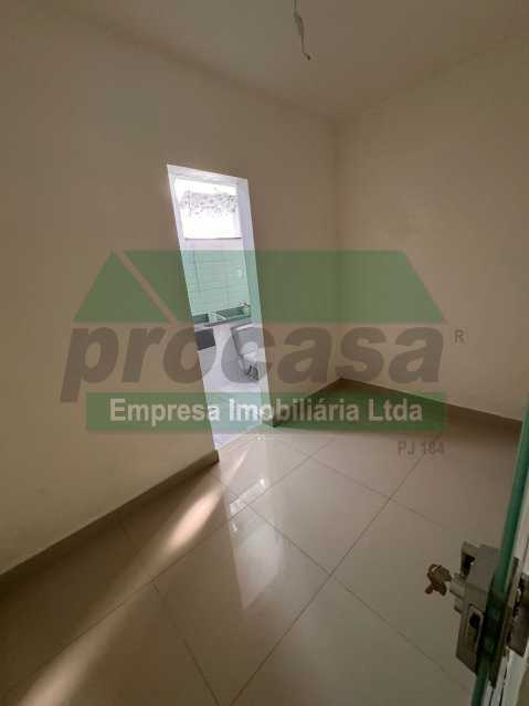 Casa para alugar com 2 quartos, 150m² - Foto 15