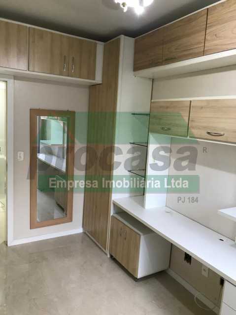 Apartamento para alugar com 3 quartos, 140m² - Foto 19