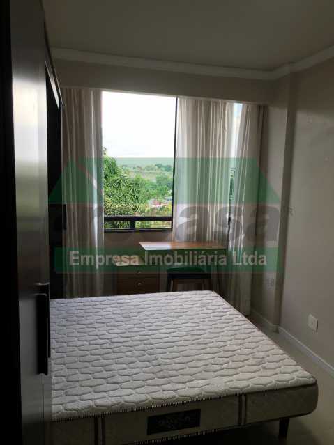 Apartamento para alugar com 3 quartos, 140m² - Foto 20