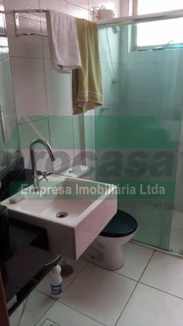 Apartamento à venda com 1 quarto, 42m² - Foto 5