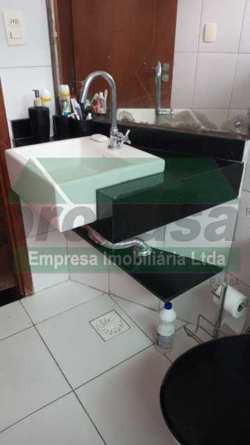 Apartamento à venda com 1 quarto, 42m² - Foto 6