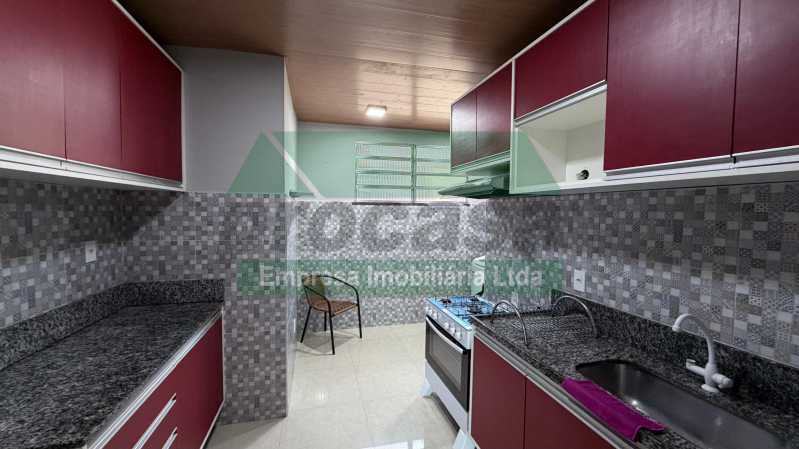 Apartamento, 2 quartos, 65 m² - Foto 5