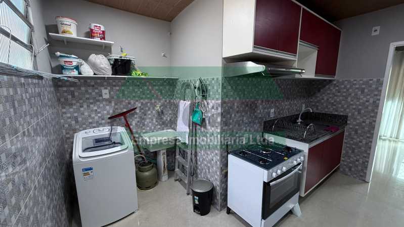 Apartamento, 2 quartos, 65 m² - Foto 7