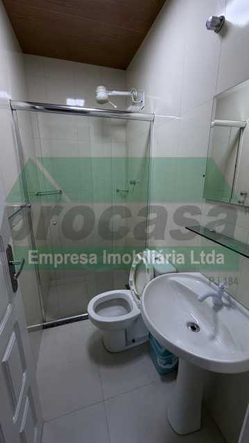 Apartamento, 2 quartos, 65 m² - Foto 8