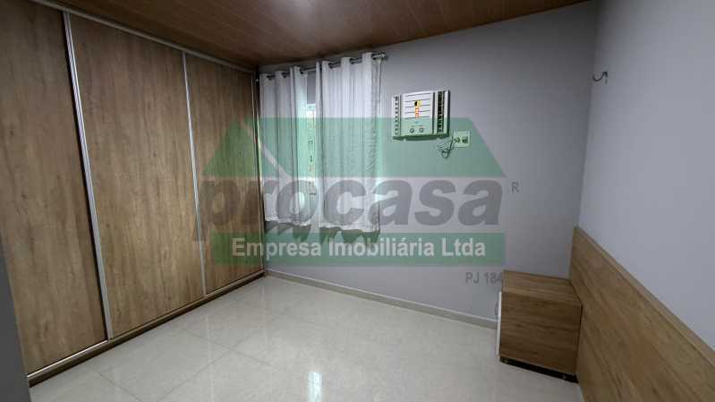 Apartamento, 2 quartos, 65 m² - Foto 9