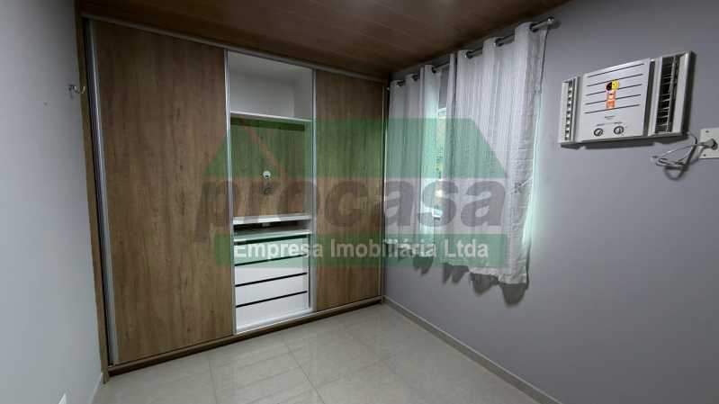 Apartamento, 2 quartos, 65 m² - Foto 10