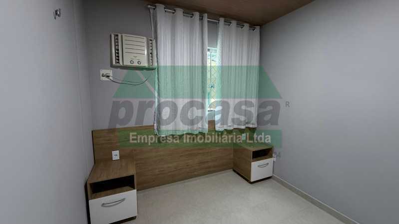 Apartamento, 2 quartos, 65 m² - Foto 11