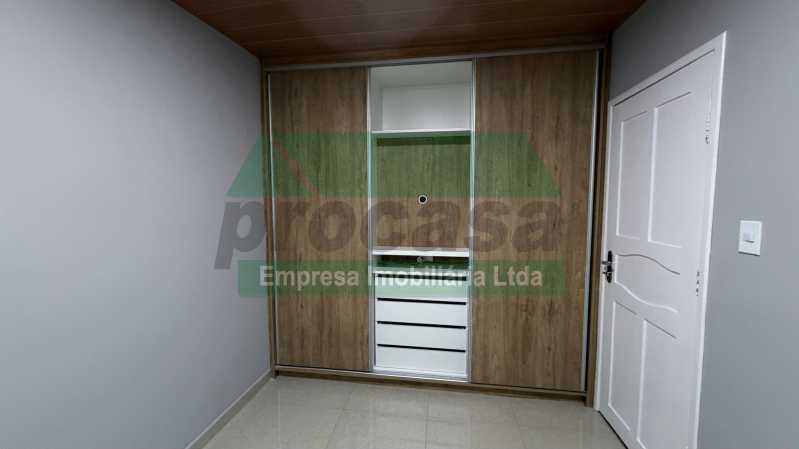 Apartamento, 2 quartos, 65 m² - Foto 12