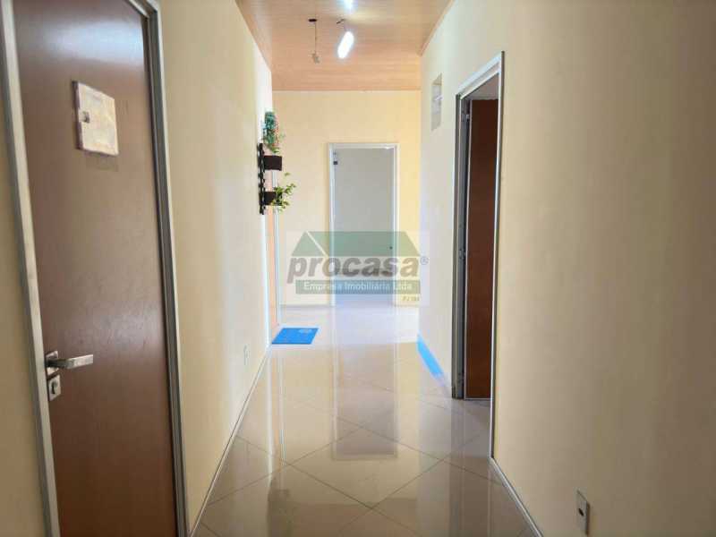 Conjunto Comercial-Sala para alugar, 25m² - Foto 6
