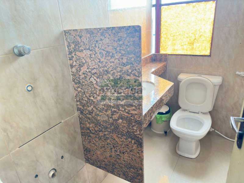 Conjunto Comercial-Sala para alugar, 25m² - Foto 7