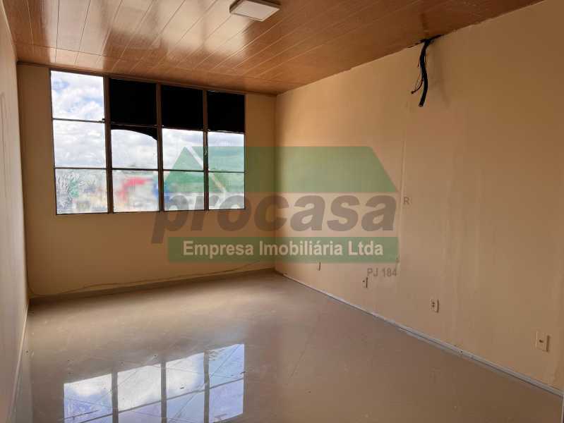 Conjunto Comercial-Sala para alugar, 25m² - Foto 5