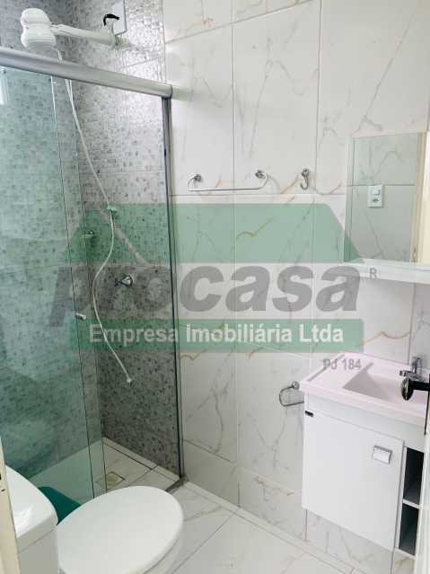 Apartamento para alugar com 2 quartos, 90m² - Foto 9