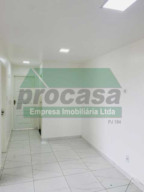 Apartamento para alugar com 2 quartos, 90m² - Foto 10