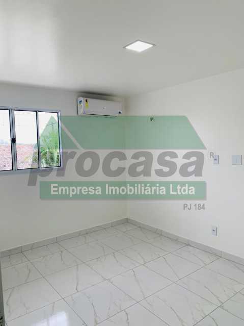 Apartamento para alugar com 2 quartos, 90m² - Foto 11