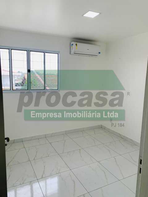 Apartamento para alugar com 2 quartos, 90m² - Foto 12