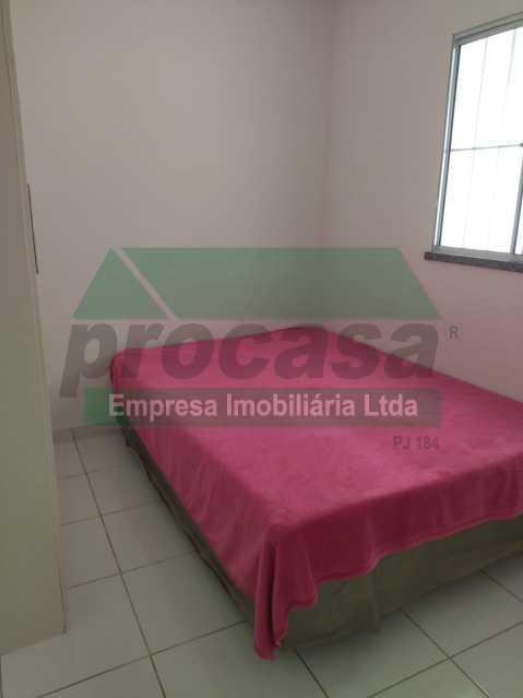 Apartamento para alugar com 2 quartos, 50m² - Foto 5