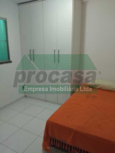 Apartamento para alugar com 2 quartos, 50m² - Foto 9