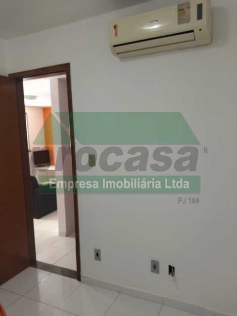 Apartamento para alugar com 2 quartos, 50m² - Foto 10