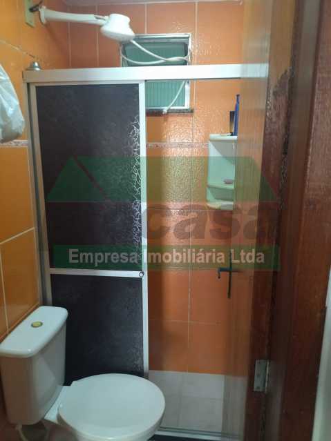 Apartamento para alugar com 2 quartos, 50m² - Foto 11