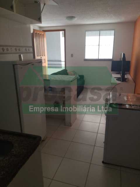 Apartamento para alugar com 2 quartos, 50m² - Foto 14