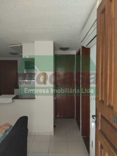 Apartamento para alugar com 2 quartos, 50m² - Foto 15