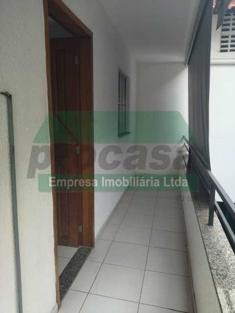 Apartamento para alugar com 2 quartos, 50m² - Foto 16