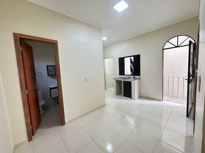 Apartamento, 2 quartos, 65 m² - Foto 5