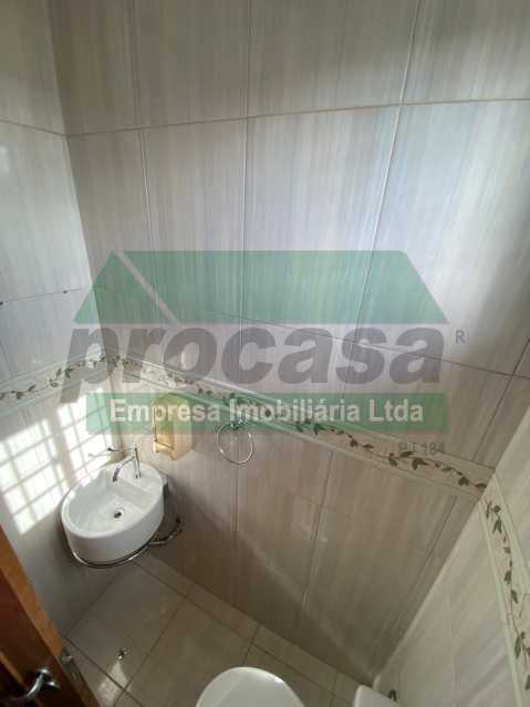 Sala-Conjunto - Foto 5