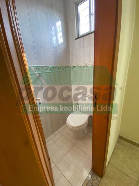 Sala-Conjunto - Foto 3