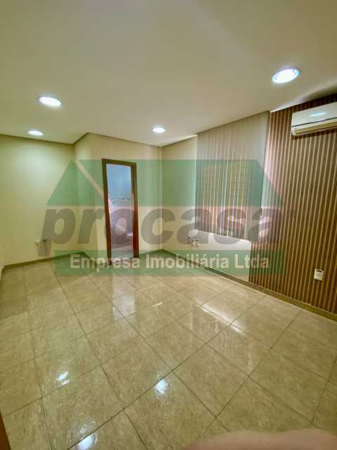 Sala-Conjunto - Foto 1