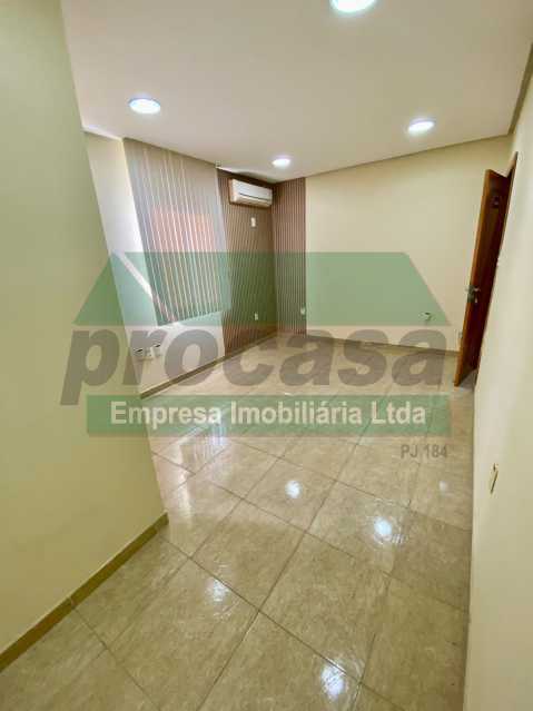 Sala-Conjunto - Foto 2