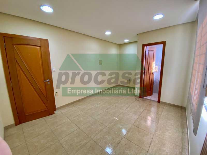 Sala-Conjunto - Foto 4
