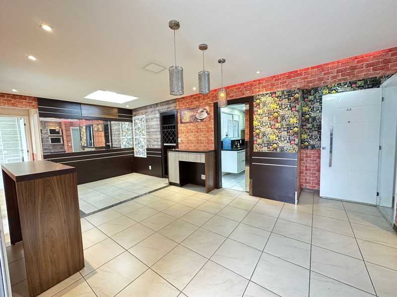 Apartamento, 3 quartos, 106 m² - Foto 3